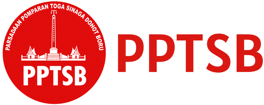 PPTSB Tapanuli Utara